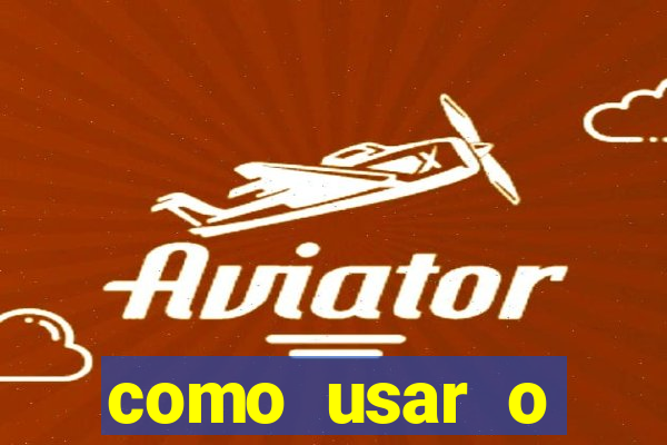 como usar o dinheiro do google rewards